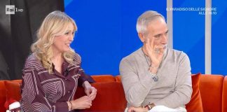 Sanremo 2026, i Jalisse e il nuovo no: “Carlo Conti aveva scelto un brano, poi…”