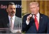 Jimmy Kimmel attacca ancora Trump: “Parole odiose e vili” su Rob Reiner