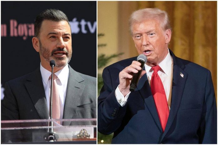 jimmi_kimmel_donald_trump