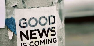 Comunicare meno, comunicare meglio: reputazione, AI (ed eccessi) nell’indagine di EY e Swg