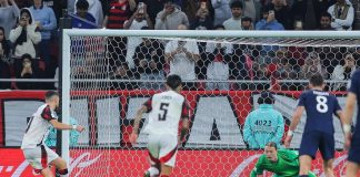 Dalla Svizzera al… Psg: Jorginho segna un rigore e allontana la ‘maledizione’ azzurra