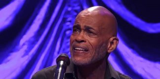 Jubilant Sykes ucciso a coltellate, arrestato il figlio del cantante lirico nominato ai Grammy