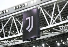 Juve, Exor smentisce trattative per cessione quote