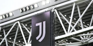 Juve, Exor smentisce trattative per cessione quote