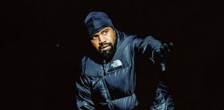 Kanye West torna in Europa dopo 10 anni, in concerto il 18 luglio a Reggio Emilia