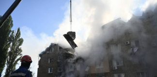Guerra Ucraina-Russia, Kellogg: “Accordo davvero vicino”