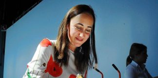 Kinsella morta per glioblastoma, l’oncologo: “Cancro raro, impossibile diagnosi precoce”