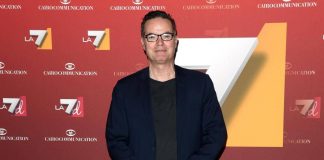 Klaus Davi: “Insultato e minacciato in strada a Milano, giustizia lenta su antisemitismo”