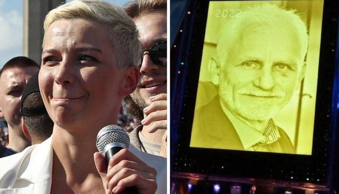 kolesnikova_ipa_bialiatsky_afp