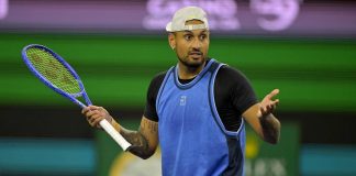 Billie Jean King critica la ‘Battaglia dei sessi’, Kyrgios risponde: “Non frega a nessuno”