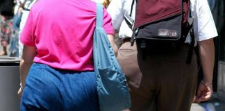 Oncologi Aiom: “In Italia fumo e sovrappeso restano importanti fattori di rischio”