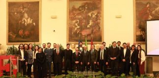 Startup, ecco vincitori ‘7 idee per cambiare l’Italia’: L’Espresso le premia con 280mila euro