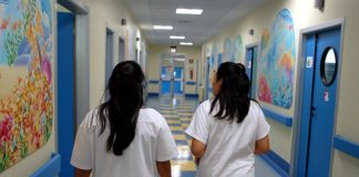 Infermieri dall’estero in deroga, Fnopi: “Elenchi speciali per garantire competenze”
