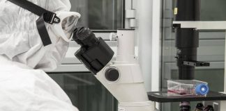 Donatore di sperma aveva mutazione genetica, 197 bambini a rischio cancro: il caso
