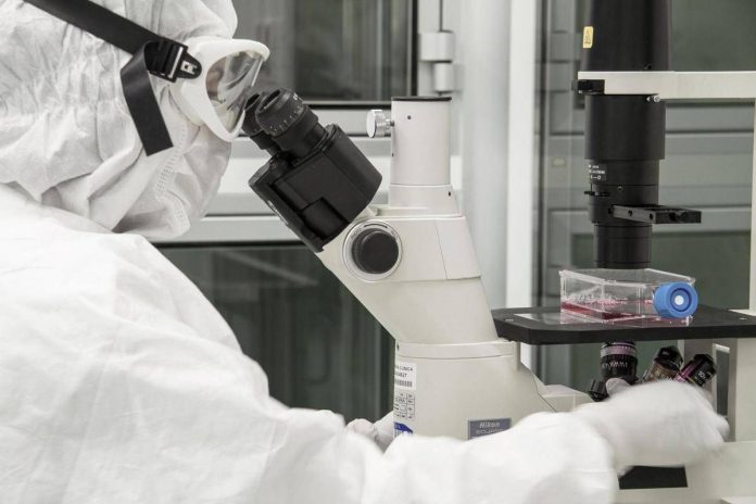 laboratori_ricerca_bambino_gesu_microscopio-1