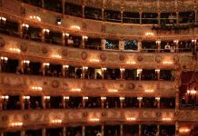 Teatro La Fenice, Concerto di Capodanno 2026 si farà: niente sciopero