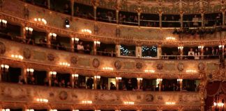 Teatro La Fenice, Concerto di Capodanno 2026 si farà: niente sciopero