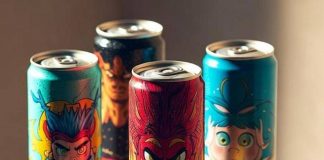 Energy drink e rischio ictus, l’allarme dei medici