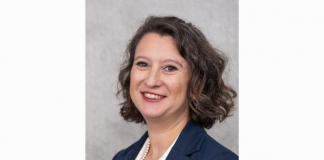 Redentore: venerdì lectio magistralis dell’economista mantovana della BCE Laura Parisi