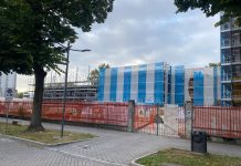 Liceo Belfiore, via libera alla riqualificazione energetica: intervento da oltre 3 milioni di euro