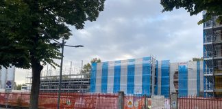 Liceo Belfiore, via libera alla riqualificazione energetica: intervento da oltre 3 milioni di euro