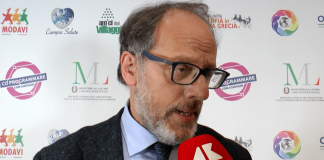 Terzo Settore, Lombardi (Min. Lavoro): “Co-programmare è ascolto reale e decisioni condivise”