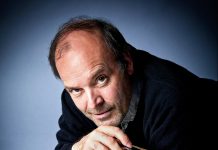 Tempo d’Orchestra: martedì Ocm al Bibiena col pianista Lortie, nel segno di Mozart