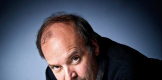 Tempo d’Orchestra: martedì Ocm al Bibiena col pianista Lortie, nel segno di Mozart