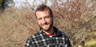 Agricoltura, Quirini (Quira): “Zootecnia sostenibile è l’unica possibile”