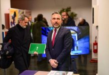 Trasporti, Lucente (Regione Lombardia): “Info point aggiorna utenza su avanzamento lavori”