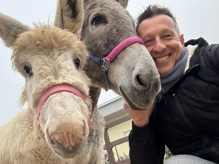 luna-fagiolina-asinelle-casa-del-sole-1