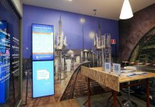 A.Fontana: “Comunicazione indispensabile per consolidare rapporto con utenza”