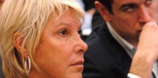 Addio a Mabel Bocchi, la leggenda del basket italiano aveva 72 anni