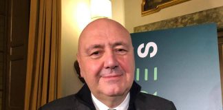 Innovazione, Carnevale Maffè (Sda Bocconi): “Tecnologia sia parte costitutiva del fare impresa”