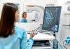 Tumori, radiologi Sirm: “Mammografia a 45 anni in tutte le Regioni e counseling genetico”