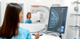 Tumori, radiologi Sirm: “Mammografia a 45 anni in tutte le Regioni e counseling genetico”
