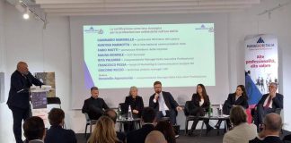Professioni, Pessa (Gruppo Ini): “Sì a certificazione per comunicatore, ruolo chiave”