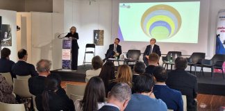 Professioni, Riccio (Uni): “Certificazione per non ordinistiche è fondamentale”
