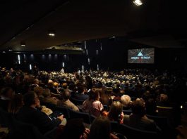 Solidarietà e spettacolo, 1.500 manager a teatro a sostegno associazioni Milano