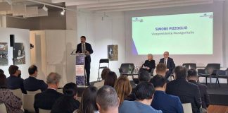 Manageritalia, ecco modello pilota per certificazione competenze comunicatori