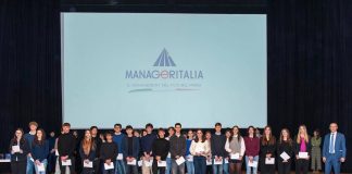 Terzo settore, Manageritalia Veneto: con ‘Galà per il sociale’ sostegno ad associazioni del territorio