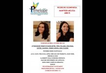 Quindicenne scomparsa da Ostia, ricerche in corso per Melissa Manfredi