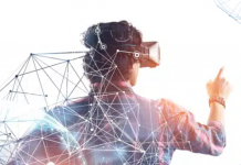 Oltre il touch screen: progettare interfacce uomo-macchina per ambienti critici