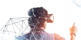 Oltre il touch screen: progettare interfacce uomo-macchina per ambienti critici