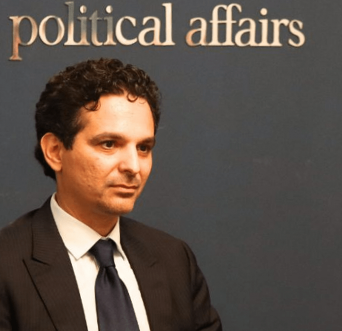 marasco_dialogico_comm