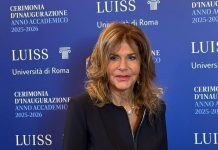 Università, Marcegaglia: “Momento difficile ma pieno di opportunità per Italia ed Europa”