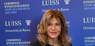 Università, Marcegaglia: “Momento difficile ma pieno di opportunità per Italia ed Europa”