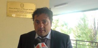 Scuola, Anief: firmiamo perché abbiamo certezza che recupereremo entro il 2030 l’inflazione