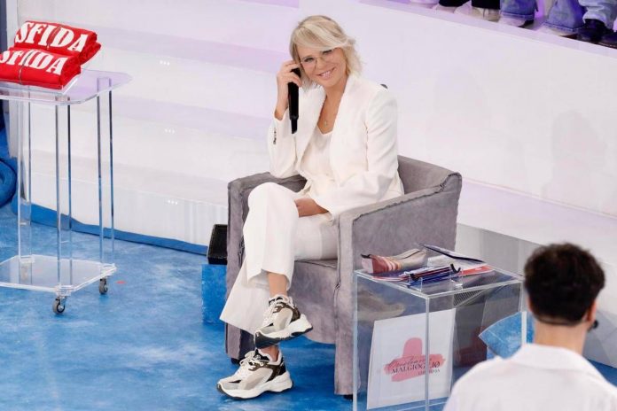 maria_de_filippi_6423