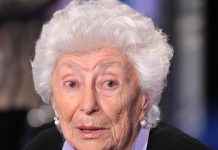 “Famiglia ladrona, siete parassiti”: commenti choc sui social alla morte di Maria Sole Agnelli